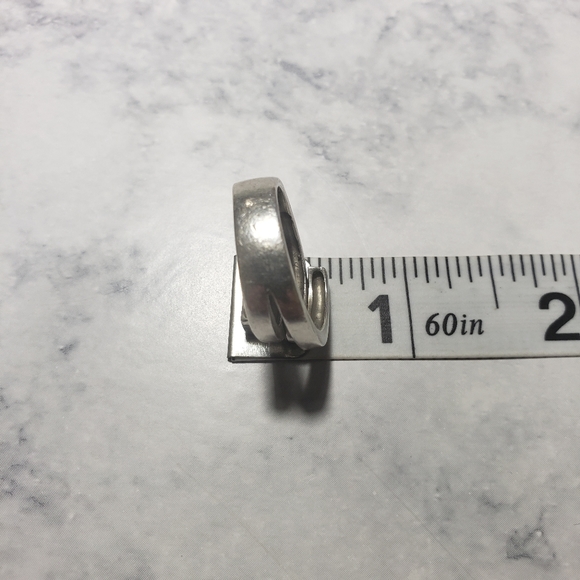 NF 925 Ring! - Picture 6 of 8